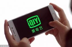 (1分钟教程)长治公司咨询电话多少_哔哩哔哩